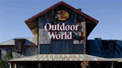 Basspro in pearl ms - Thu 10:00 AM - 8:00 PM. 200 Bass Pro Dr. Spc 580. Pearl, MS 39208. (601) 664-2616. Get Directions. Visit your local Sunglass Hut at 200 Bass Pro Dr in Pearl, MS to shop designer sunglasses for men, women and kids from the most popular brands.